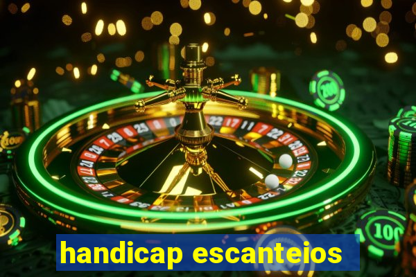 handicap escanteios -1,5 o que significa